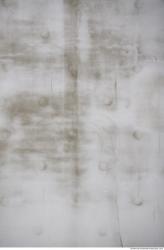 Photo Textures of Walls Plaster